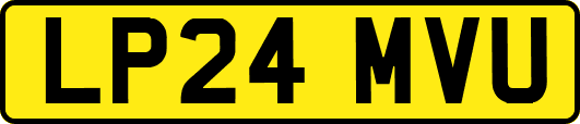LP24MVU