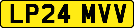 LP24MVV