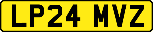 LP24MVZ