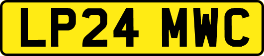 LP24MWC