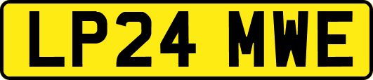LP24MWE