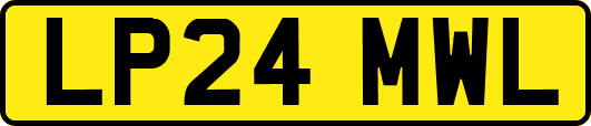 LP24MWL
