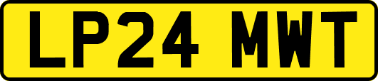 LP24MWT