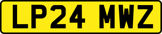 LP24MWZ