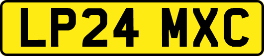 LP24MXC