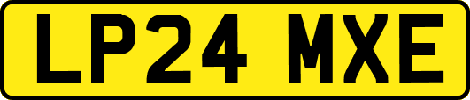 LP24MXE