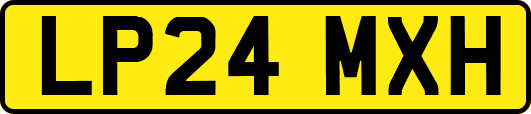LP24MXH