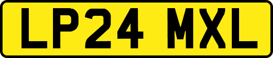 LP24MXL