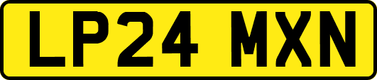 LP24MXN