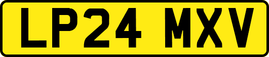 LP24MXV