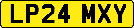 LP24MXY