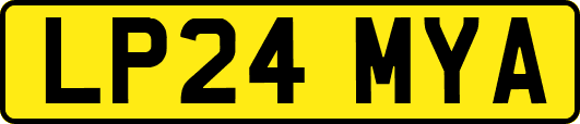 LP24MYA
