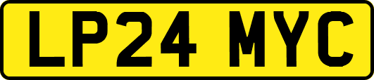 LP24MYC
