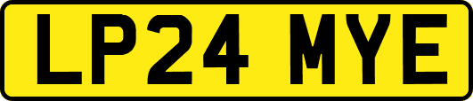 LP24MYE