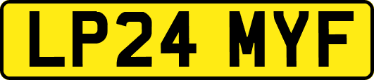 LP24MYF