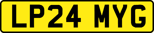 LP24MYG