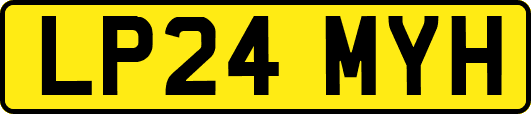 LP24MYH