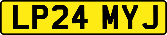 LP24MYJ