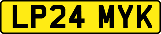 LP24MYK