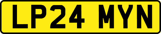 LP24MYN