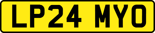 LP24MYO
