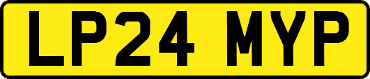 LP24MYP