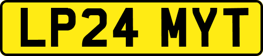 LP24MYT