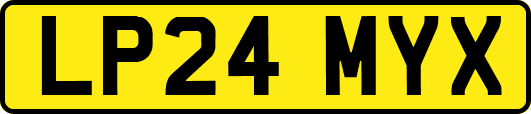 LP24MYX