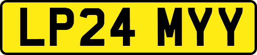 LP24MYY