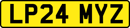 LP24MYZ