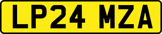 LP24MZA