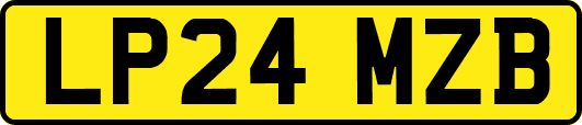 LP24MZB
