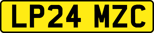 LP24MZC
