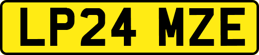 LP24MZE