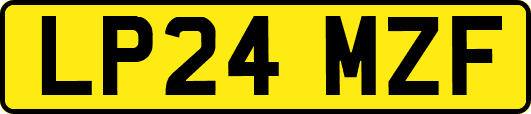 LP24MZF