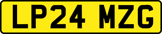 LP24MZG