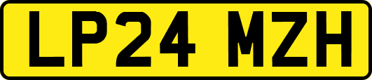 LP24MZH