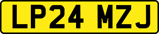 LP24MZJ