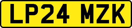 LP24MZK