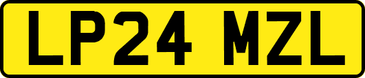 LP24MZL