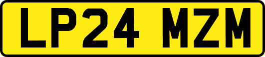 LP24MZM