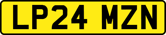 LP24MZN