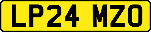 LP24MZO
