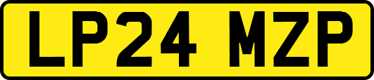 LP24MZP