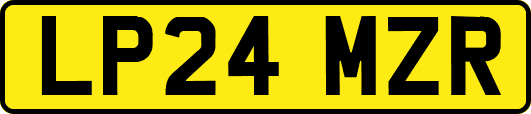 LP24MZR