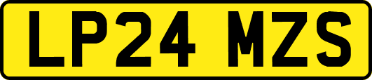 LP24MZS