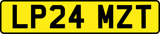 LP24MZT
