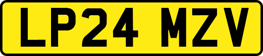 LP24MZV