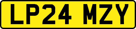 LP24MZY