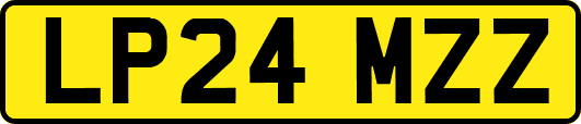 LP24MZZ